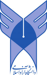 Azad_University_logo