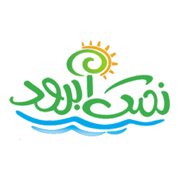 com.namakabroud.app-712110ec-ce81-45a9-a44c-76dac96854a6_512x512