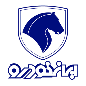 nody-فایل-لوگوی-خودروایرانی-ترنج-گراف-1724633066