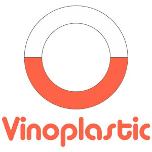 vinoplastic-logo-orange-