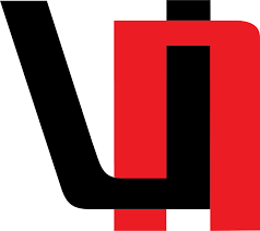 شرکت وزین پرشیا