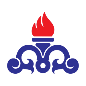 لوگو-شرکت-ملی-نفت-ایران-1030x1030