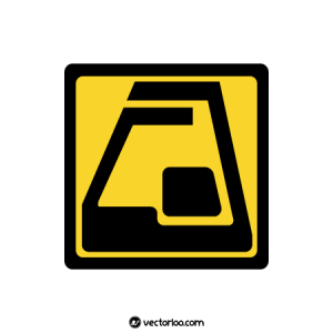 وکتور-لوگو-آرم-مترو-تهران-1